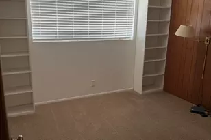 2426 W Echo Ln, Phoenix, AZ 85021 - Photo 8