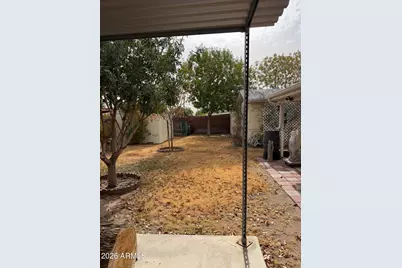 2426 W Echo Lane, Phoenix, AZ 85021 - Photo 1