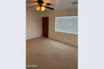 2426 W Echo Lane, Phoenix, AZ 85021 - Photo 12