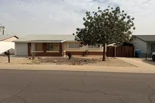 2426 W Echo Ln, Phoenix, AZ 85021 - Photo 2