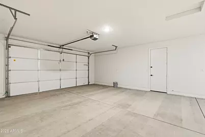10853 N Blakely Street, Surprise, AZ 85388 - Photo 32