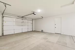 10853 N Blakely St, Surprise, AZ 85388 - Photo 32