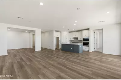 10853 N Blakely Street, Surprise, AZ 85388 - Photo 10