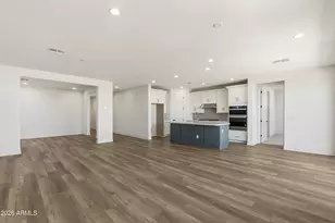 10853 N Blakely St, Surprise, AZ 85388 - Photo 10
