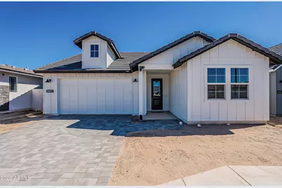 10853 N Blakely Street, Surprise, AZ 85388 - Photo 2