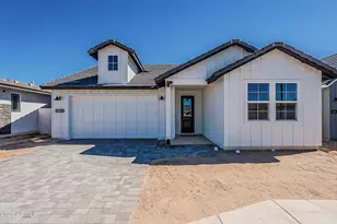 10853 N Blakely St, Surprise, AZ 85388 - Photo 2