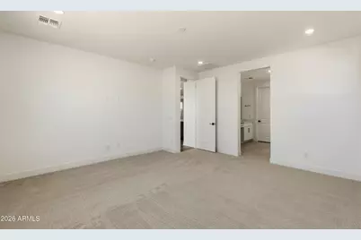 10853 N Blakely Street, Surprise, AZ 85388 - Photo 20