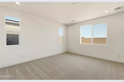 10853 N Blakely Street, Surprise, AZ 85388 - Photo 18