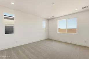 10853 N Blakely St, Surprise, AZ 85388 - Photo 18