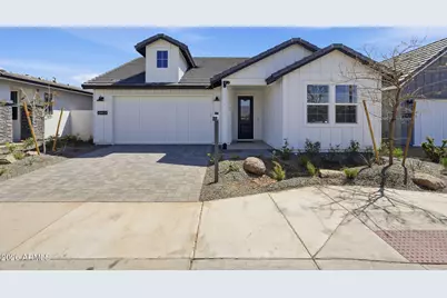10853 N Blakely Street, Surprise, AZ 85388 - Photo 1