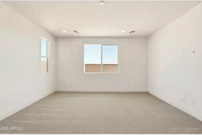 10853 N Blakely Street, Surprise, AZ 85388 - Photo 22