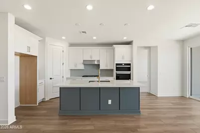 10853 N Blakely Street, Surprise, AZ 85388 - Photo 16