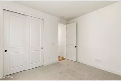 10853 N Blakely Street, Surprise, AZ 85388 - Photo 30