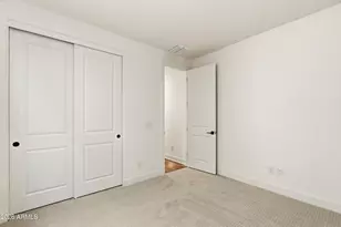 10853 N Blakely St, Surprise, AZ 85388 - Photo 30