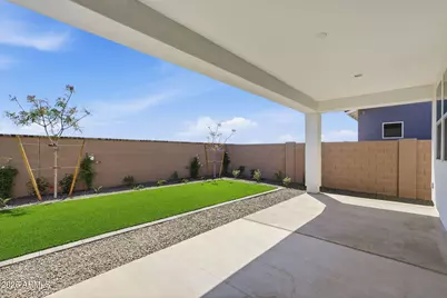 10853 N Blakely Street, Surprise, AZ 85388 - Photo 6