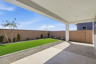 10853 N Blakely St, Surprise, AZ 85388 - Photo 6