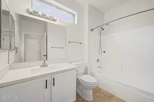 15063 W Home Run Dr, Surprise, AZ 85374 - Photo 26