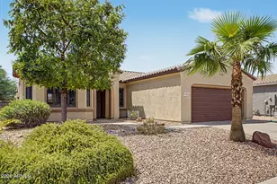 15063 W Home Run Dr, Surprise, AZ 85374 - Photo 2