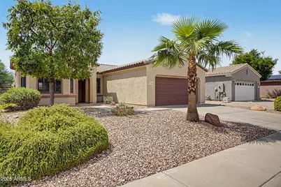 15063 W Home Run Drive, Surprise, AZ 85374 - Photo 42
