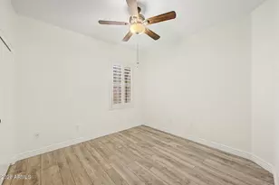 15063 W Home Run Dr, Surprise, AZ 85374 - Photo 24