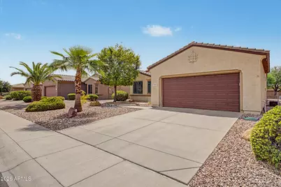 15063 W Home Run Drive, Surprise, AZ 85374 - Photo 40