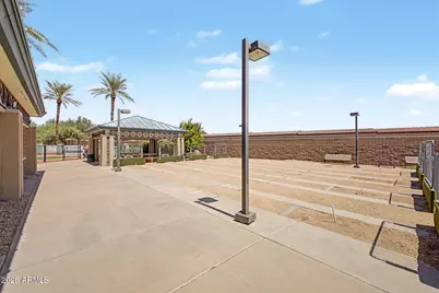 15063 W Home Run Drive, Surprise, AZ 85374 - Photo 36