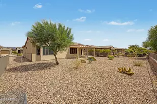 15063 W Home Run Dr, Surprise, AZ 85374 - Photo 32