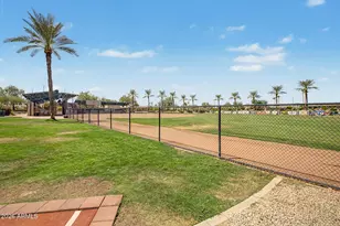 15063 W Home Run Dr, Surprise, AZ 85374 - Photo 38