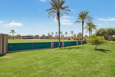 15063 W Home Run Drive, Surprise, AZ 85374 - Photo 34