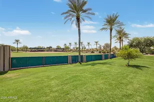 15063 W Home Run Dr, Surprise, AZ 85374 - Photo 34