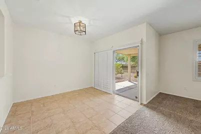 15063 W Home Run Drive, Surprise, AZ 85374 - Photo 12