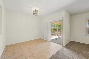 15063 W Home Run Dr, Surprise, AZ 85374 - Photo 12