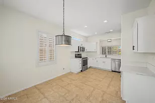 15063 W Home Run Dr, Surprise, AZ 85374 - Photo 6