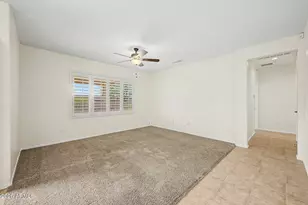 15063 W Home Run Dr, Surprise, AZ 85374 - Photo 10