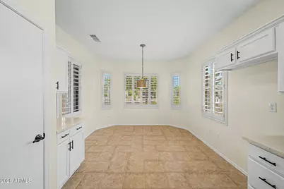 15063 W Home Run Drive, Surprise, AZ 85374 - Photo 8