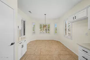 15063 W Home Run Dr, Surprise, AZ 85374 - Photo 8