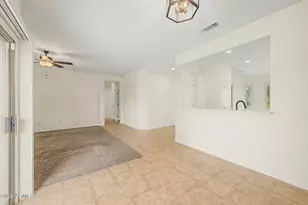 15063 W Home Run Dr, Surprise, AZ 85374 - Photo 14