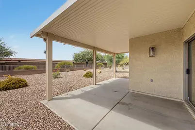 15063 W Home Run Drive, Surprise, AZ 85374 - Photo 30