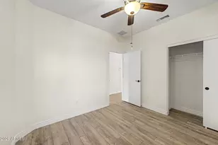 15063 W Home Run Dr, Surprise, AZ 85374 - Photo 24