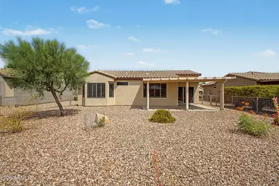 15063 W Home Run Drive, Surprise, AZ 85374 - Photo 32
