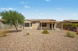 15063 W Home Run Dr, Surprise, AZ 85374 - Photo 32