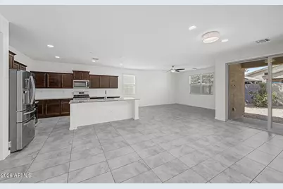 580 W Tallula Trail, San Tan Valley, AZ 85140 - Photo 6