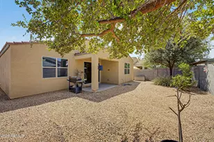 580 W Tallula Trail, San Tan Valley, AZ 85140 - Photo 38