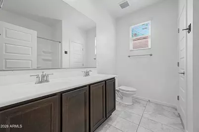 580 W Tallula Trail, San Tan Valley, AZ 85140 - Photo 24