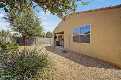 580 W Tallula Trail, San Tan Valley, AZ 85140 - Photo 36