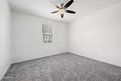 580 W Tallula Trail, San Tan Valley, AZ 85140 - Photo 22