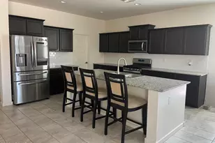 580 W Tallula Trail, San Tan Valley, AZ 85140 - Photo 16