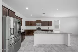 580 W Tallula Trail, San Tan Valley, AZ 85140 - Photo 18