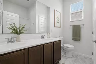 580 W Tallula Trail, San Tan Valley, AZ 85140 - Photo 8