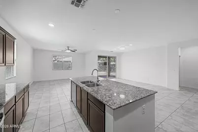 580 W Tallula Trail, San Tan Valley, AZ 85140 - Photo 20
